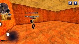 ОПГ ЗАХВАТИЛО ЗДАНИЕ И УКРАЛИ ДЕНЬГИ 3 ЧАСТЬ ЗАХВАТА ЗАЛОДНИКОВ