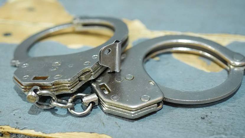На Камчатке задержали браконьеров с рыбой и икрой на более 1,4 млн рублей