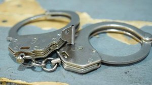 На Камчатке задержали браконьеров с рыбой и икрой на более 1,4 млн рублей