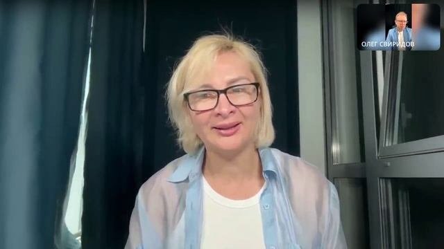 1️⃣5️⃣0️⃣5️⃣ прямой эфир
11.07.2025
7:15 ▶️ Тема :  КАК ПРОДАВАТЬ СЕГОДНЯ КОГДА ПРОДАЖИ ПАДАЮТ