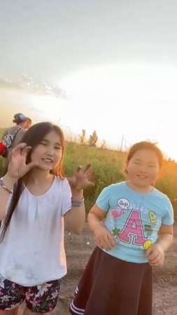 Мои красавицы😍любимые❤️ девочки люблю вас❤️