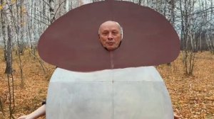 (#GAN_13_) Подборка вайнов #6