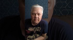 Любишь денежку? Полюби цифирки!