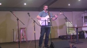 1. Алексей Бешуля