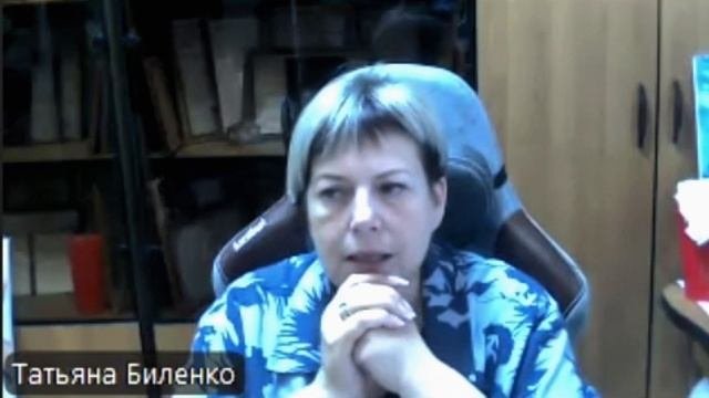 Практика на обретение ресурса☀️
