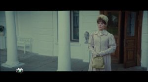 Злые люди (2025, сериал, 1 сезон) — ТВ-ролик №2 (сезон 1) — Кинопоиск