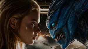 AGV Испанские Мотивы Новая песня