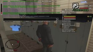 gta_sa 2025-07-11 09-32-25-401