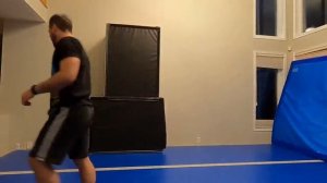 6 Миллионов подписчиков Ведут прямую трансляцию