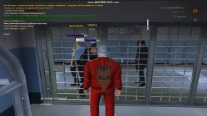 bandicam 2025-07-11 00-38-42-786