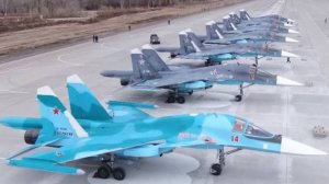 СВОДКА с УКРАИНЫ на 11.07.2025