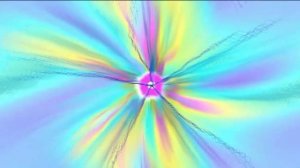 Adam Sheridan - Ocaso