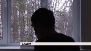 усклимат – чемпионам: Максим Вылегжанин о значении лыжных гонок для детей!