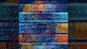 video20250711_141831.mp4