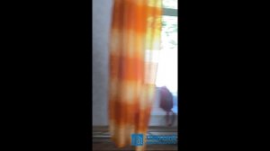 Видеообзор дома 168 кв.м. с. Бурмакино Ярославская область