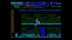 NES против Master System. Что и где лучше_ - Нехитрый Обзор