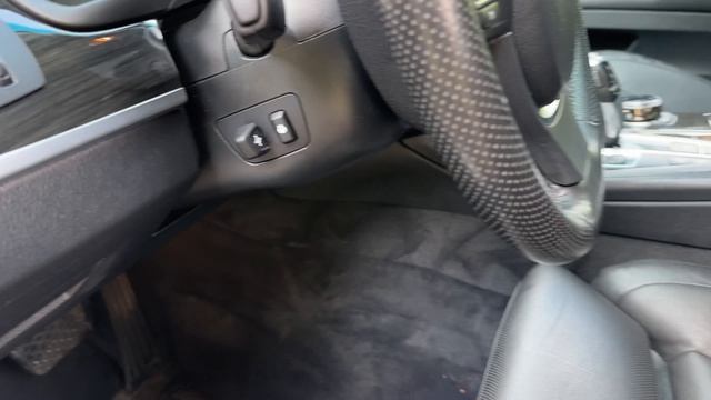 BMW 528ixdrive смотреть онлайн