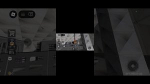 побег от злого Бари