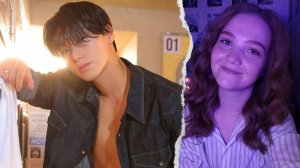 [MV] ENHYPEN, KARD, WONHO, ATEEZ, XLOV, CRAVITY | НОВИНКИ | REACTION |