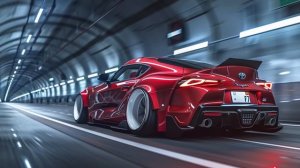 ATMOSPHERIC PHONK 2024 ※ BEST NIGHT DRIVE CHILL PHONK MIX ※ CHILL NIGHT DRIVES ※ фонк 2024 (1080p_24