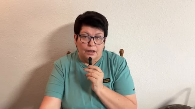 Роковое поздравление из- за которого не пропустили в Шереметьево. #шереметьево #беженцыизукраины