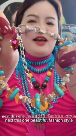 20250711-12 Natural Turquoise Live Preview—Perfect Meetup Starts Next Week