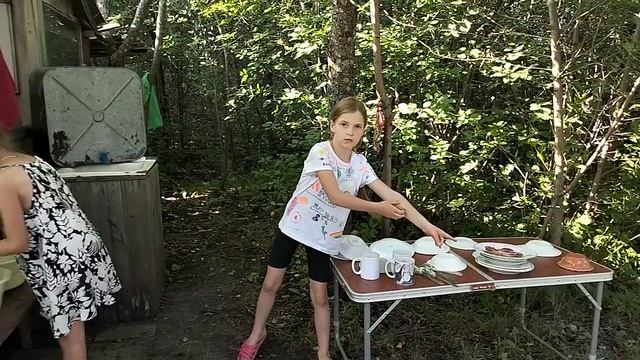 VID20250710163833 смотреть онлайн