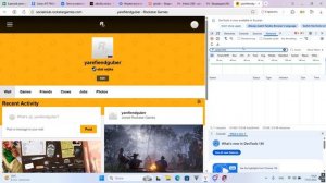 Desktop 2025.07.11 - 19.28.48.01