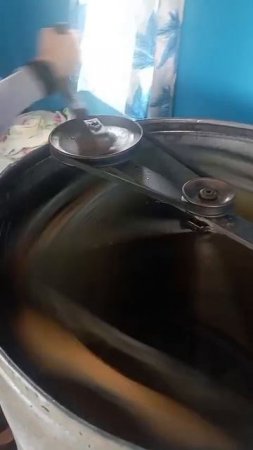 на пасики