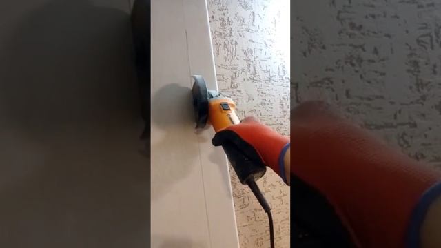 1000023359.mp4