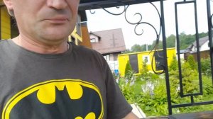 Правильное копчение трески