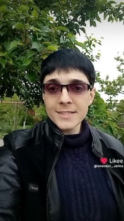 анекдоты от Элика ( голубые береты)