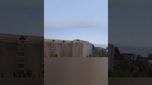 рынок судак, цой жив, новый свет чуток окрестности судака
