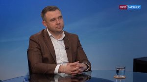 Финансы без посредников. Андрей Дрыженко и Антон Власкин