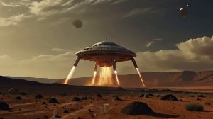 Playing Space - Star Kaleidoscop