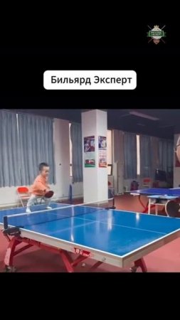 🎾 Ваша лучшая подача начинается здесь! Всё для победы на корте!