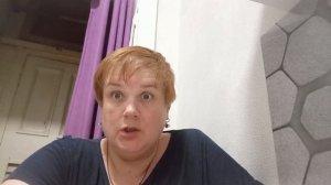 Олег уехал на пляж 🏖️/ первый арбуз 🍉/ первая прогулка за неделю