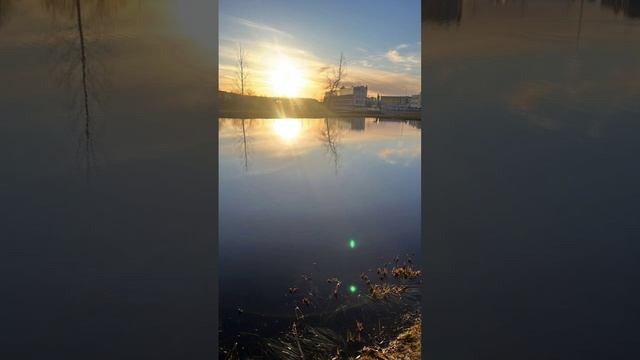 Дождь вернулся (1)