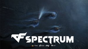 CrossFire Spectrum - Скоро Релиз Нового CF