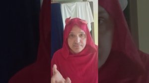 как обманывает церковь