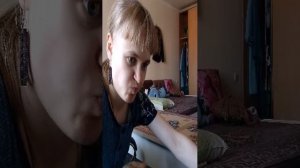 Снова пазлы