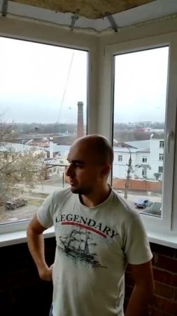 Отзыв клиента