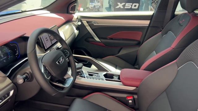 X50 смотреть онлайн