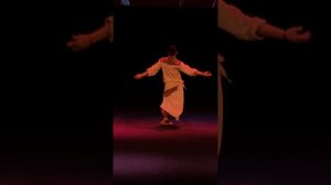 Олег Иванов ,  восточные танцы , bellydance, мужской восточный танец