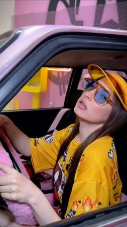 Повод remix в сети ❤️🔥 #певица #яппи #музыка#рекомендации
