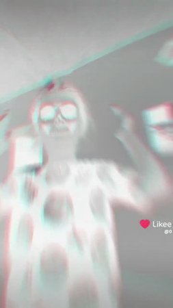 я съездил много стран