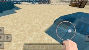 SVID_20250711_170733_1.mp4