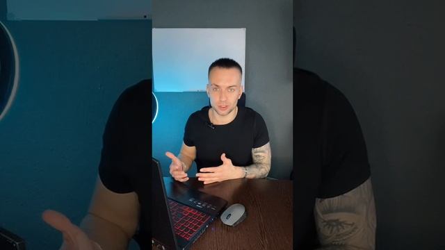 Когда девушка не готова к серьезным отношениям?