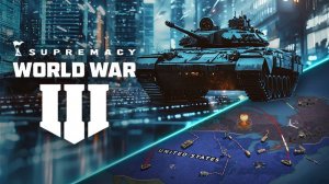 Донат в Supremacy: World War 3. Как пополнить игру WoW3  #WorldWar  #донат Мировая война донат.