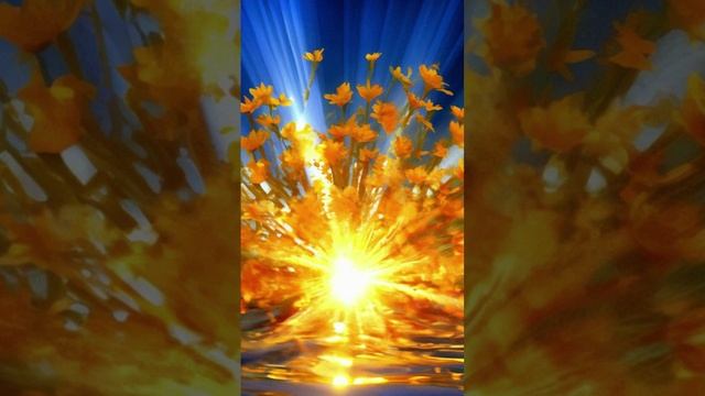 Я по воздушным облакам  (1)